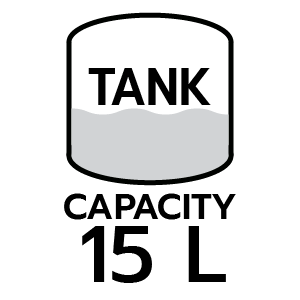 feature icon