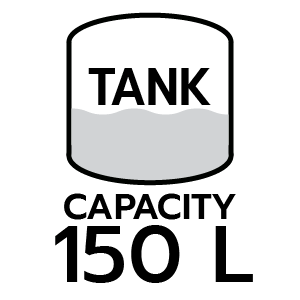 feature icon