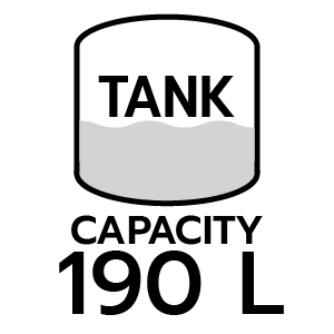 feature icon