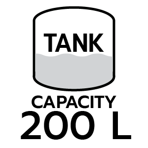 feature icon