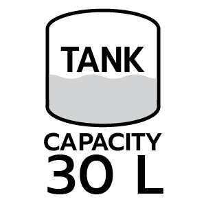 feature icon