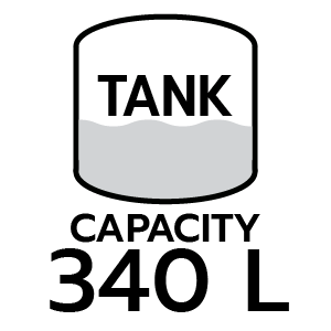 feature icon