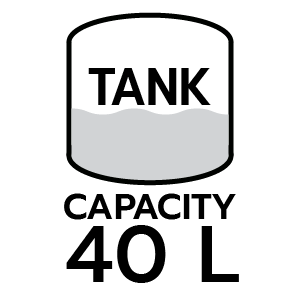 feature icon