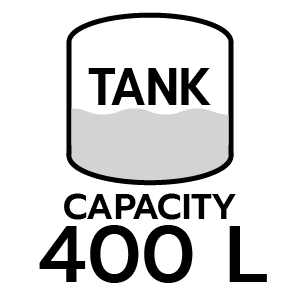 feature icon