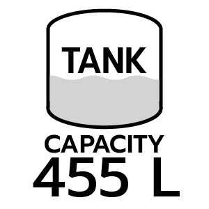 feature icon