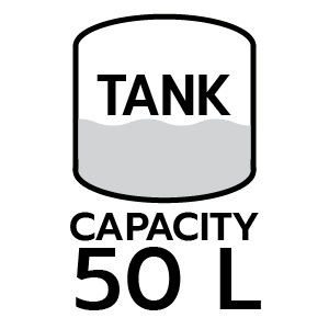 feature icon