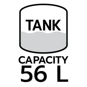 feature icon