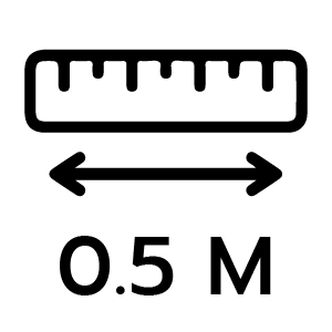 feature icon