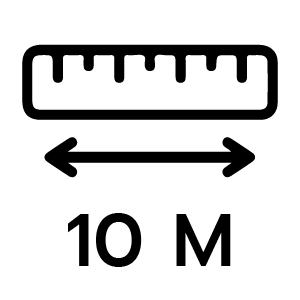 feature icon