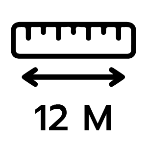 feature icon