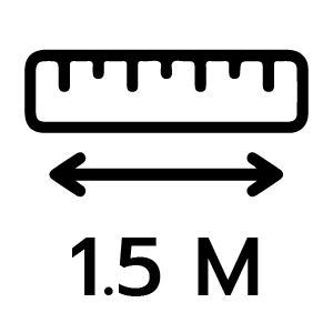feature icon
