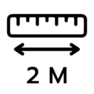 feature icon