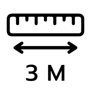 feature icon