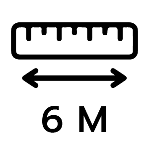 feature icon