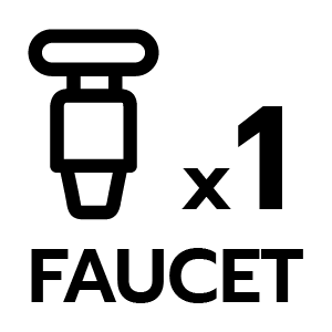 feature icon