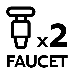feature icon
