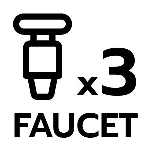 feature icon