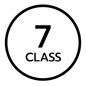 feature icon
