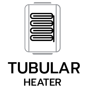 feature icon