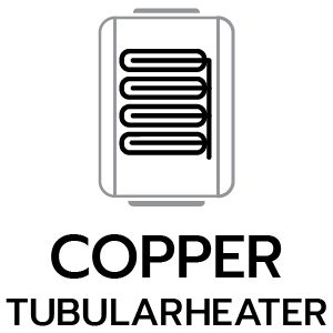 feature icon
