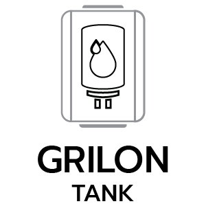 feature icon
