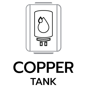 feature icon