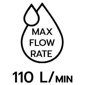 feature icon