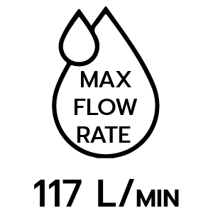 feature icon
