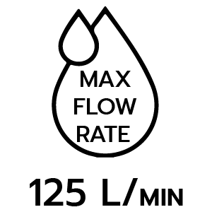 feature icon