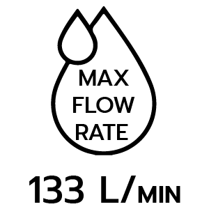 feature icon