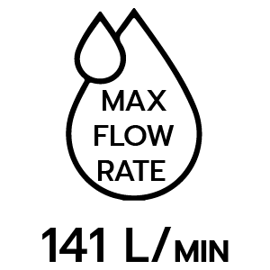 feature icon
