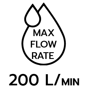 feature icon