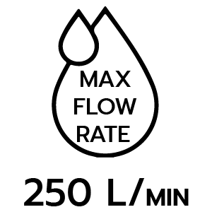feature icon