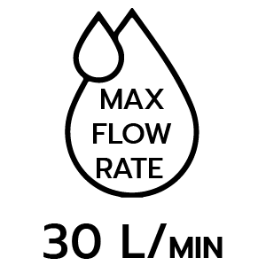 feature icon