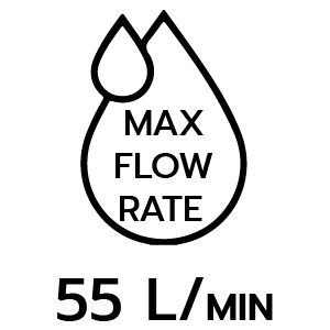 feature icon