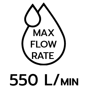 feature icon