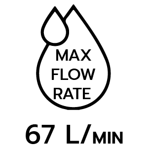 feature icon