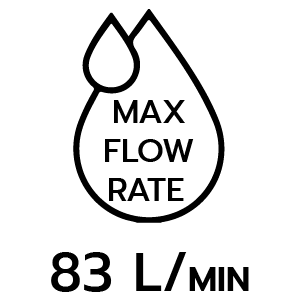 feature icon