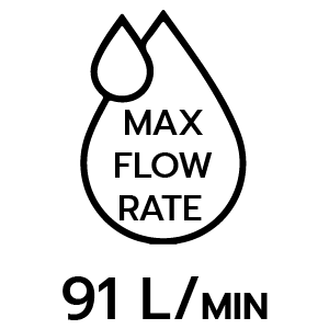 feature icon