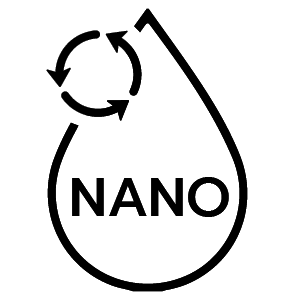 feature icon