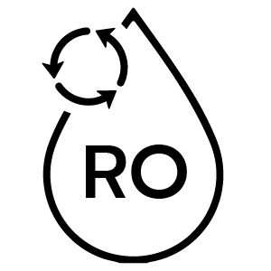 feature icon