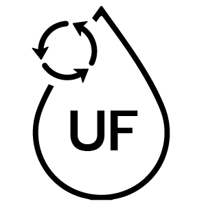 feature icon