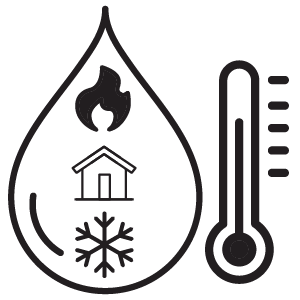 feature icon