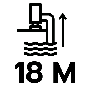feature icon