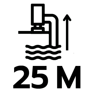 feature icon