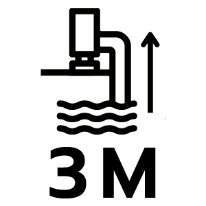 feature icon