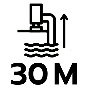 feature icon
