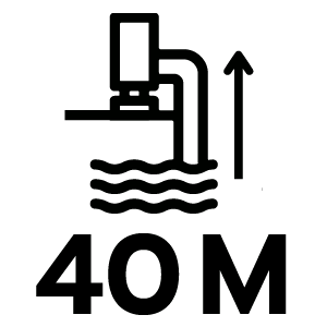 feature icon