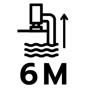 feature icon