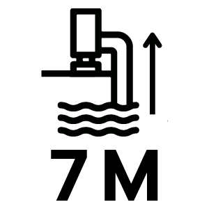 feature icon